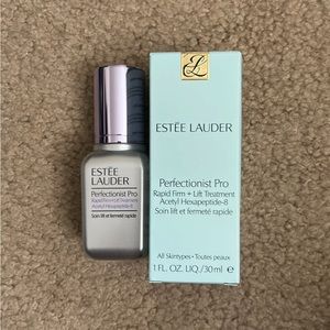 COPY - Estee Lauder Perfectionist Pro Rapid Firm + Lift Treatment 1 FL OZ/30 ml
